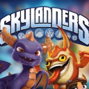 Skylanders™ Discord Server Logo