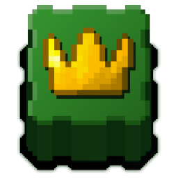 Warden Creations Addons Discord Server Logo