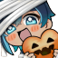 Niyeko's Party 🎂 Discord Server Logo