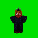 Amazing Bacons server Discord Server Logo