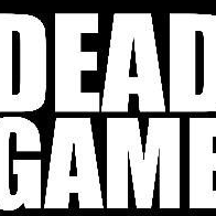 jogo morto sa Discord Server Logo