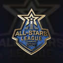 ASL Discord Server Logo