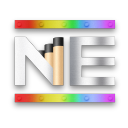 Naval Experiences Discord Server Logo