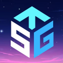 Luminocity (Revamp underway) Discord Server Logo