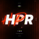 HappyRoom Discord Server Logo