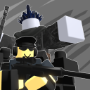 Standard Community Discord Server Logo