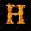 Hamaz Discord Server Logo