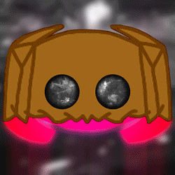 Hasen Discord Server Logo