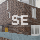 [ROAD TO 5K] Sheffield Roblox Discord Server Logo