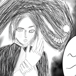 Berdick Discord Server Logo