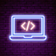 💻 ─ Techpoint Discord Server Logo