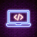 💻 ─ Techpoint Discord Server Logo
