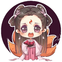 OTAKUVERSE Discord Server Logo