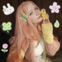 ❀    ⌇    🧺    elia    decor﹒ guilds﹒ gws Discord Server Logo