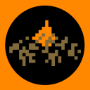 BYBAT Discord Server Logo