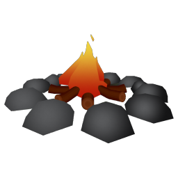 BYBAT Discord Server Logo
