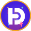 DiscoTools.xyz Discord Server Logo