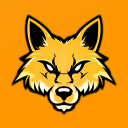 🦊 Lapex Network #SUMMER Discord Server Logo