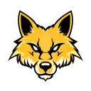 🎄Lapex Network #2026 Discord Server Logo