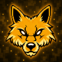 🦊 Lapex Network #SUMMER Discord Server Logo