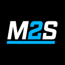 Motivation2Study Discord Server Logo