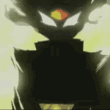 Yu-Gi-Oh! Domino City Discord Server Logo