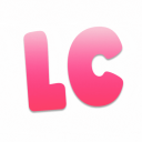 𓆩💕 Love Crumbs™ 2.0 💕𓆪 Discord Server Logo