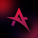 Axora Ranked Bedwars Discord Server Logo