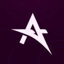 Axora Ranked Bedwars Discord Server Logo