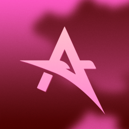 Axora Ranked Bedwars Discord Server Logo