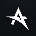 Axora Ranked Bedwars Discord Server Logo