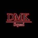True DMK Squads Discord Server Logo
