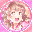 ₊˚ ๑ 🌸 ୧  Pandora ⟡ Discord Server Logo
