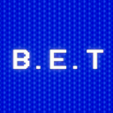 Backrooms Discord Server Logo