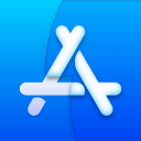 MacApps Discord Server Logo