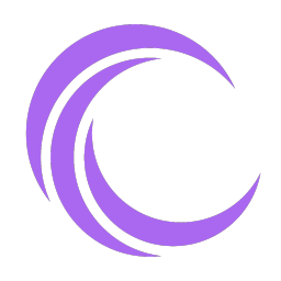 Cedro Finance Discord Server Logo