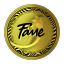 Fame Discord Server Logo
