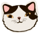 Chillimica - Pobres como siempre 🔆 Discord Server Logo
