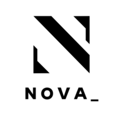 SuperNoVa GC Discord Server Logo