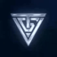 VINTAGE  ™ Discord Server Logo