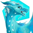 Aurix bot community Discord Server Logo