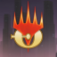 Magic Discord Server Logo