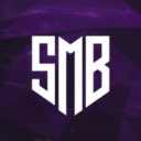 SMB Panel Discord Server Logo