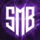 SMB Panel – Social Media Botting Panel Discord Server Logo