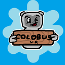 Join Colobus Discord Server | Invite Link