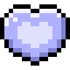 Guilds Tags Discord Server Logo