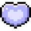 Guilds Tags Discord Server Logo