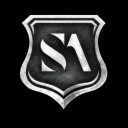 GamerSignal Discord Server Logo