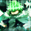 Clover Discord Server Logo