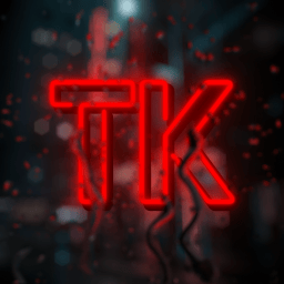 The Kings of The Sea - Community #30K Discord Server Logo